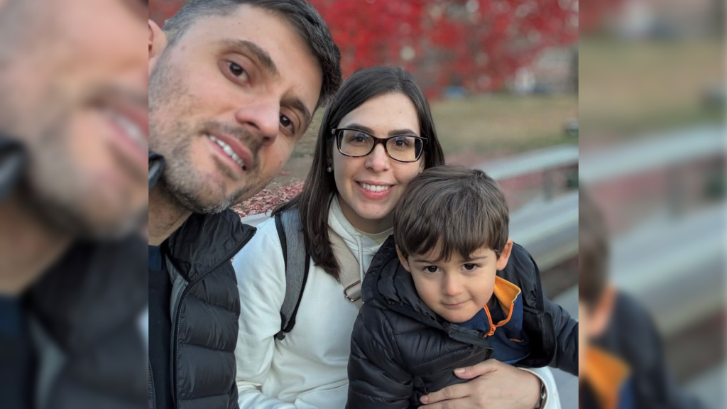 Após mobilização nacional, Dudu se prepara para iniciar tratamento...