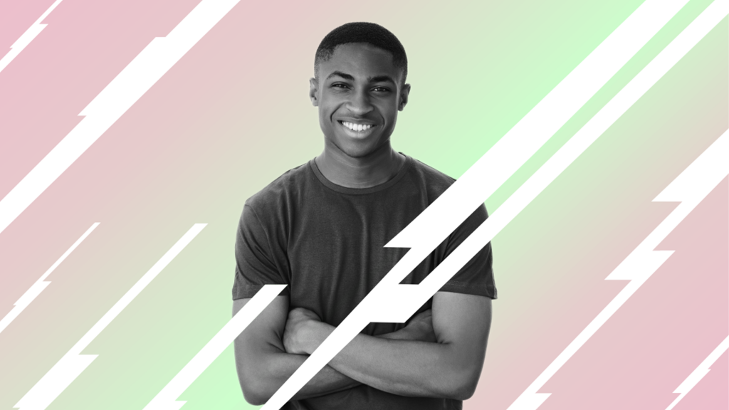 IFTM abre inscrições para exame de proficiência em línguas estrangeiras exigido em programas de pós-graduação