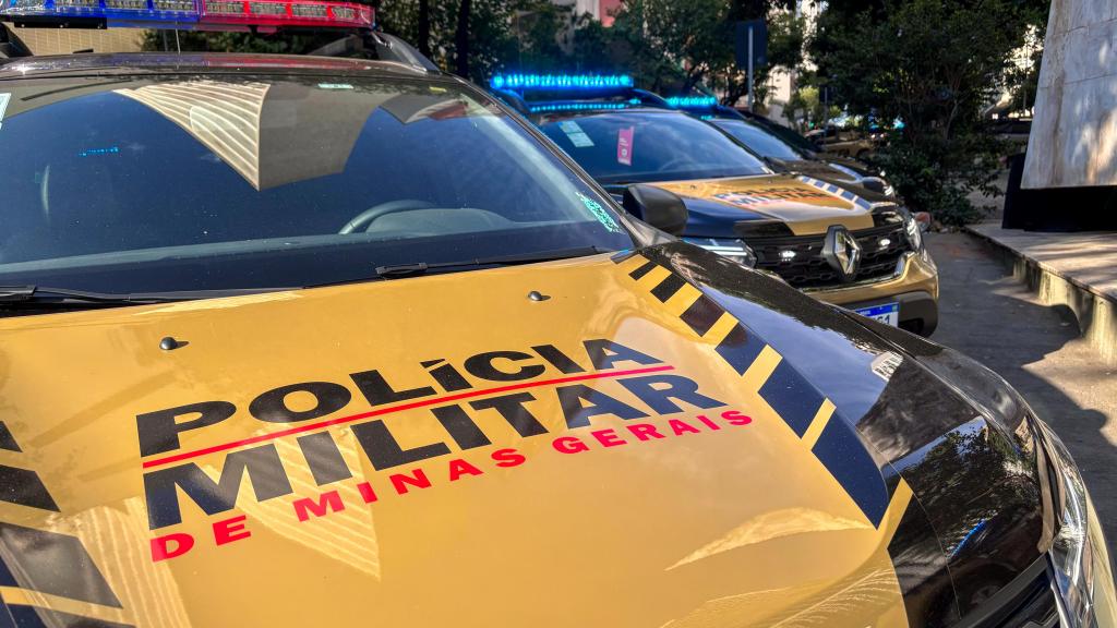 Operação policial termina com morte de jovem de Patrocínio em Esmeraldas/MG