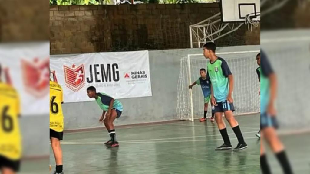 Prefeitura de Patrocínio confirma etapa microrregional do JEMG 2026 no município