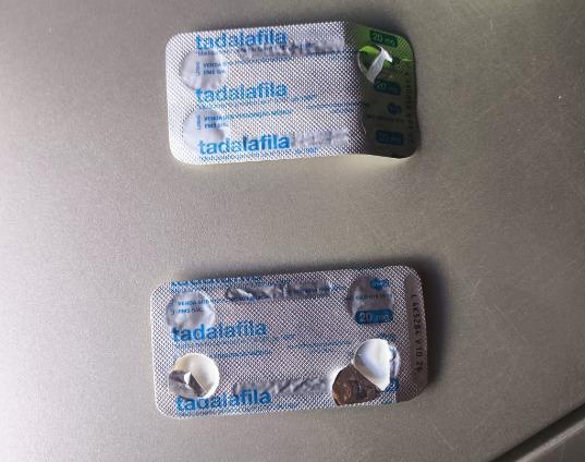 Homem de 59 anos morre após passar mal em motel na zona rural de Monte Carmelo