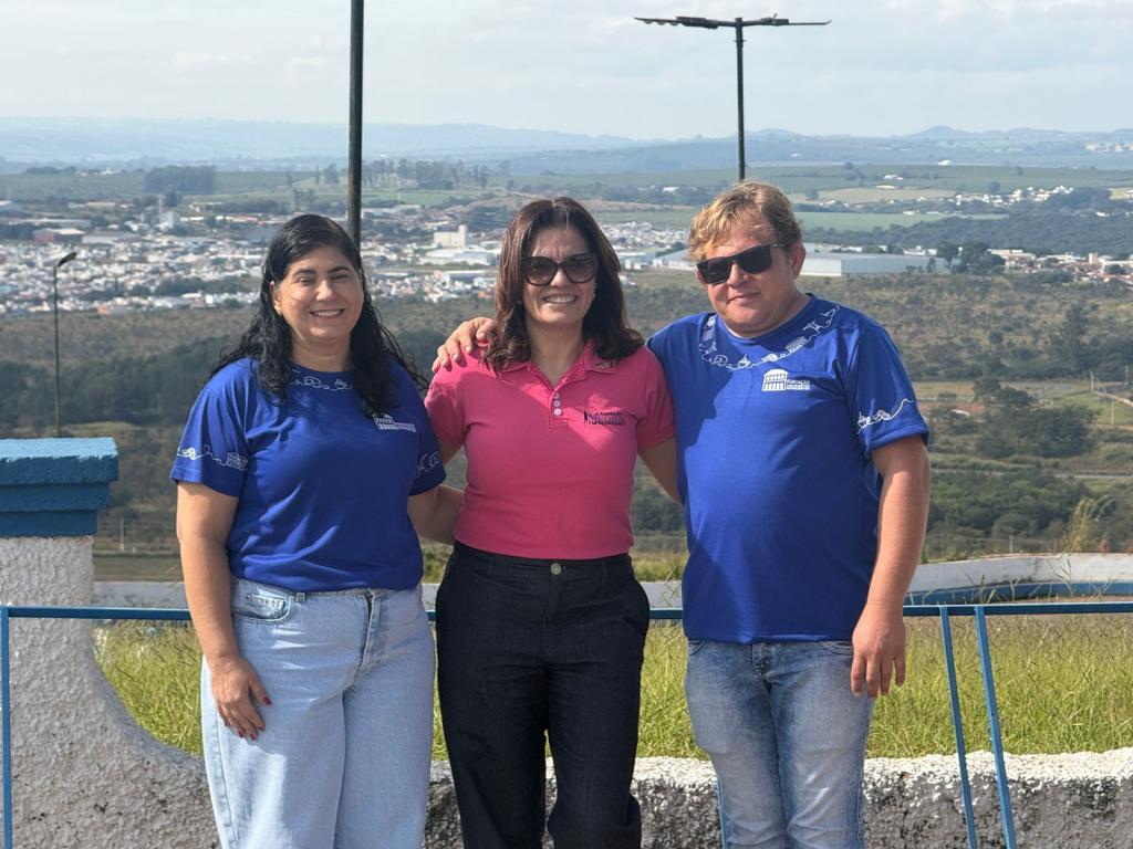 Imagem 9 do post Câmara da Mulher Empreendedora participa da Rota do Patrimônio neste sábado e vivencia imersão histórica em Patrocínio; confira detalhes