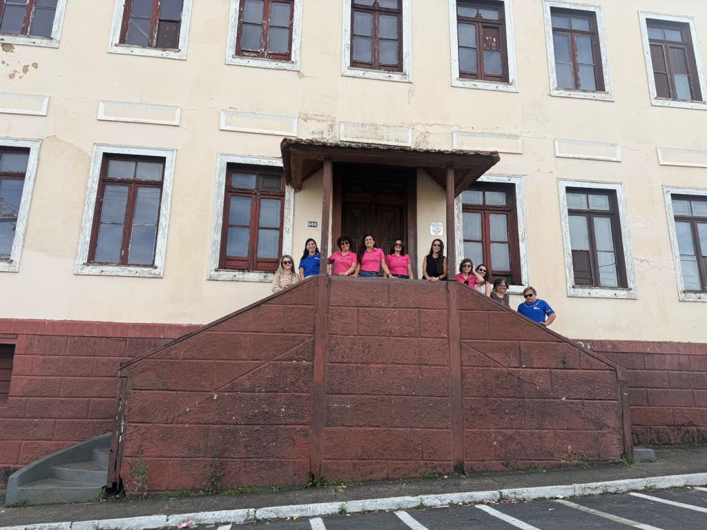 Imagem 13 do post Câmara da Mulher Empreendedora participa da Rota do Patrimônio neste sábado e vivencia imersão histórica em Patrocínio; confira detalhes