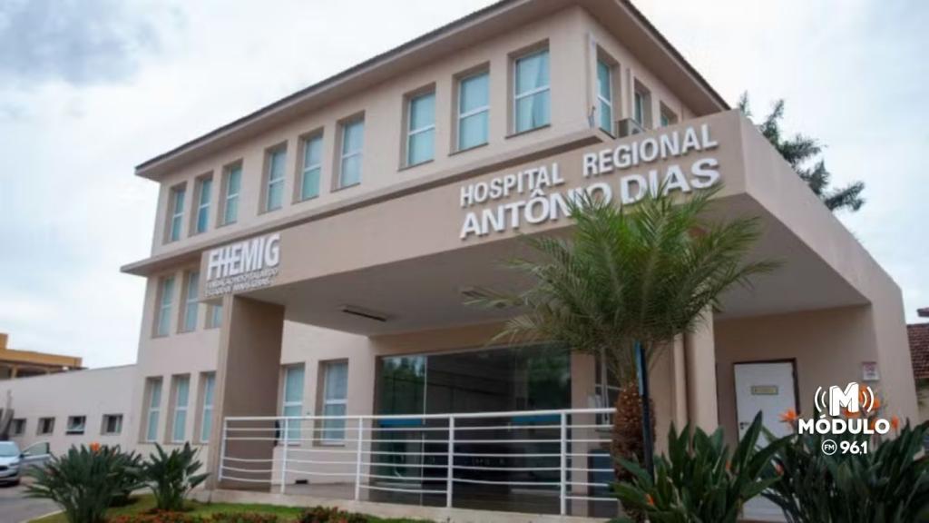 Jovem sofre mais de 20 ferimentos de faca após ex-companheiro não aceitar...