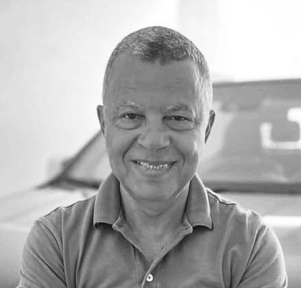 Justiça condena trio acusado de matar o empresário Luiz...