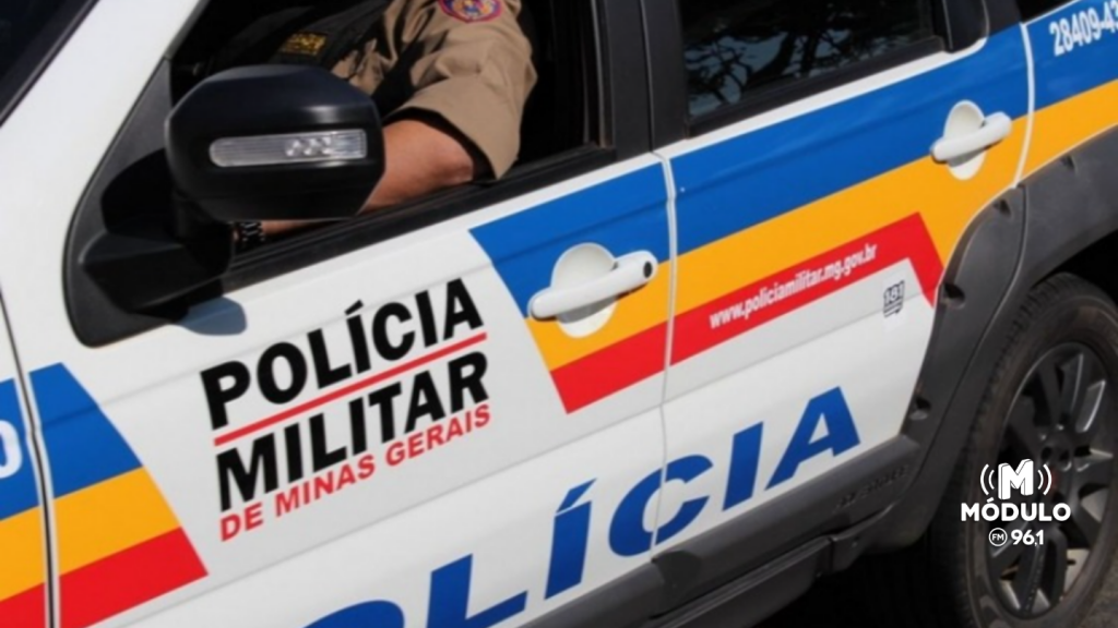Motorista morre após grave acidente com caminhão carregado com mercadorias da Shopee na MG-187, sentido Ibiá a Patrocínio