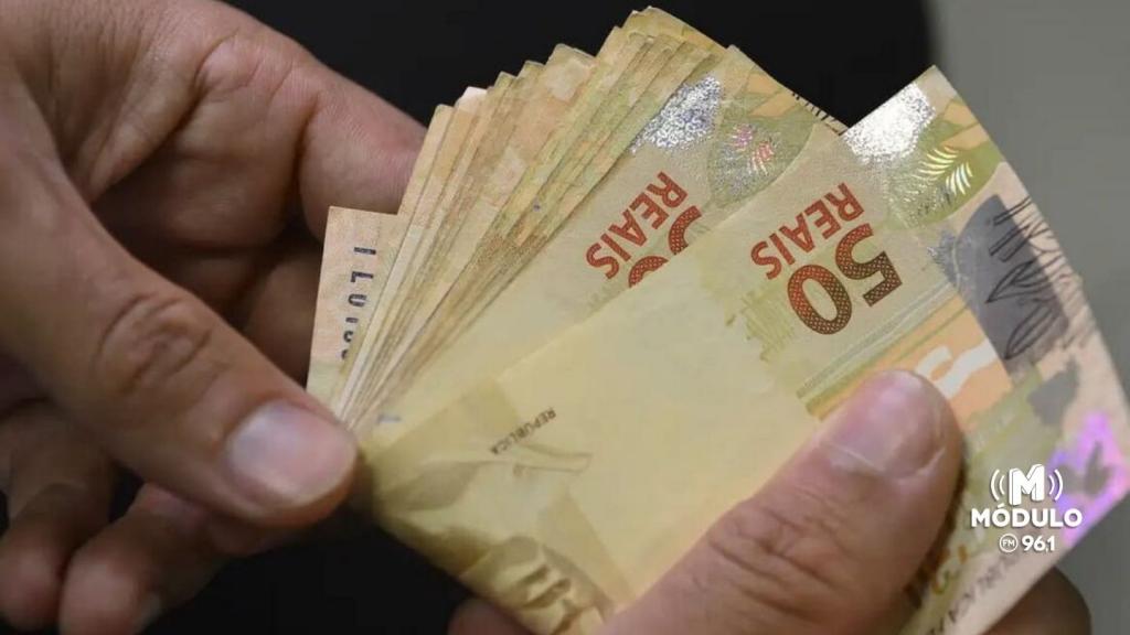 Novo lote do de pagamento do PIS/Pasep 2026 é...