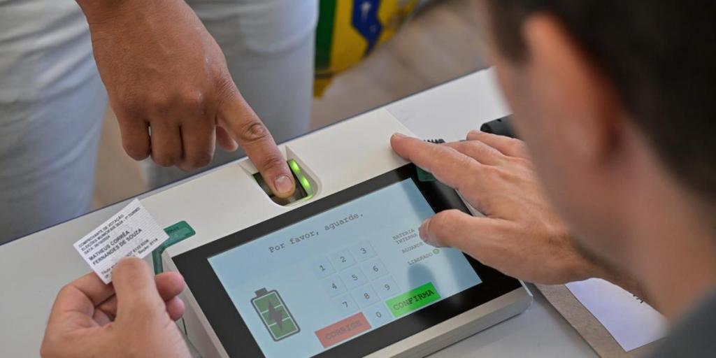 Prazo para regularizar título termina na próxima quarta; cartório...