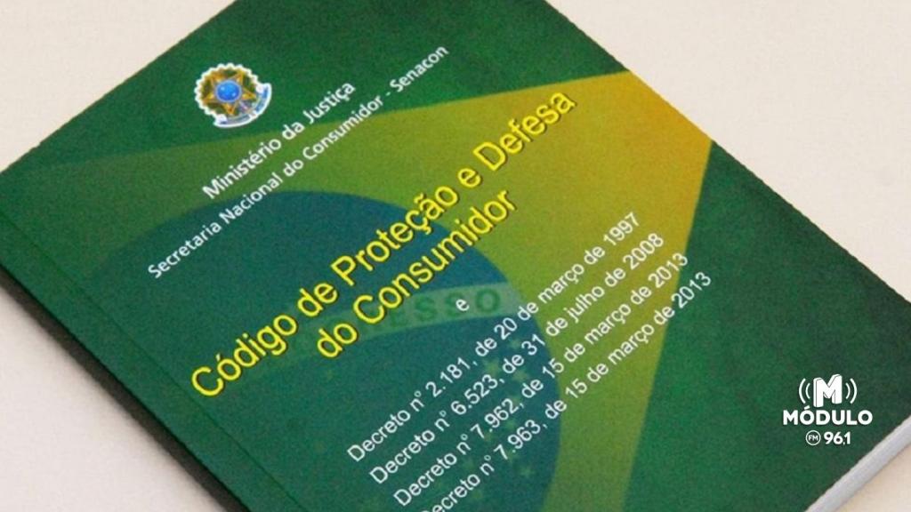 Procon de Patrocínio abre chamamento público para composição do Conselho Municipal de...
